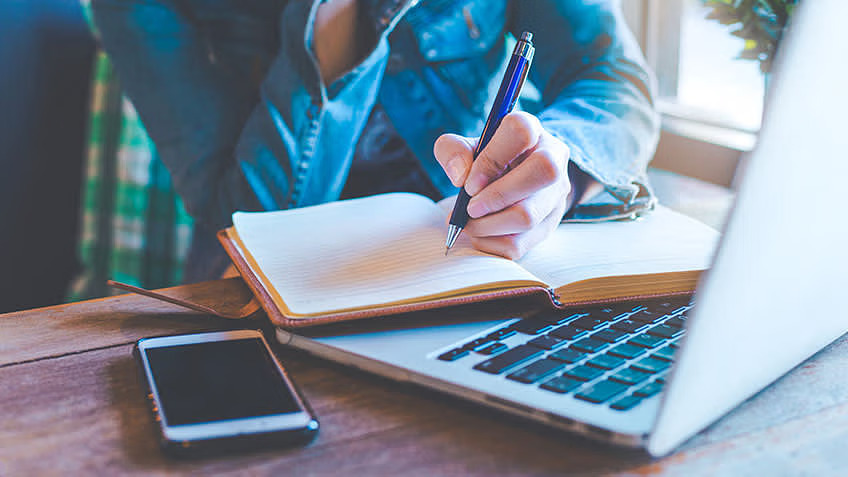 Content writing services in islamabad