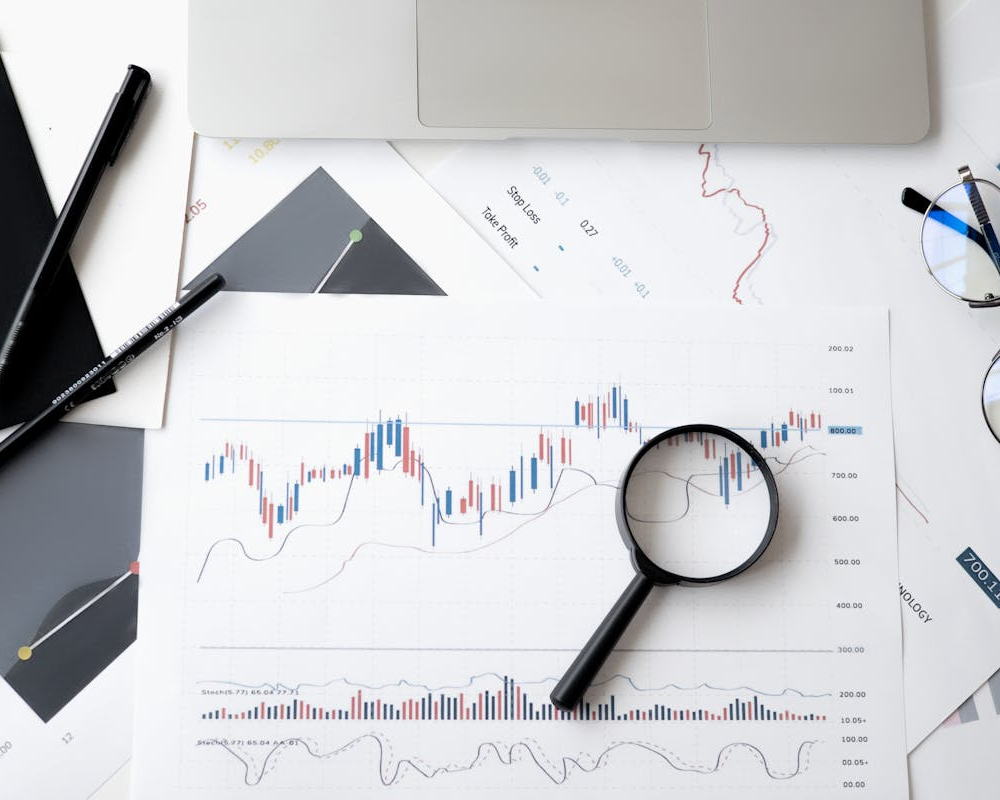 Data science and analytics firms Pakistan