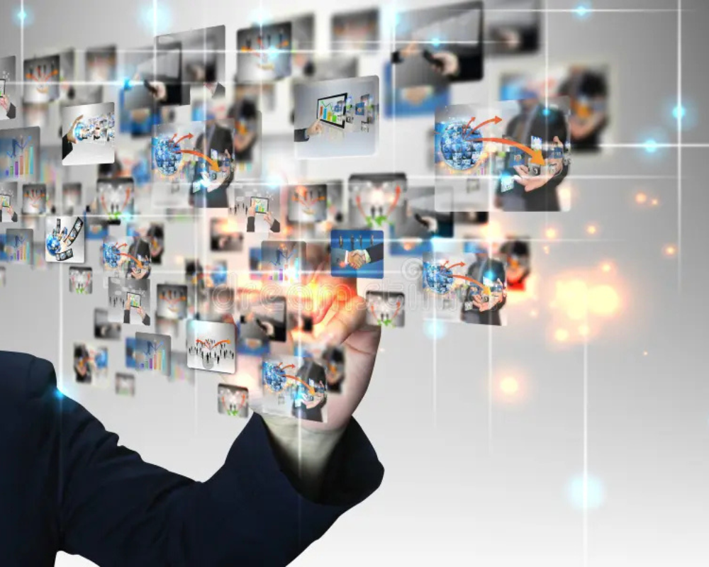 Islamabad data analytics consultants