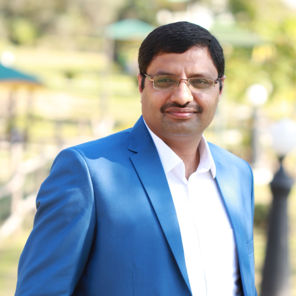 Dr. Jahanzeb Khan
