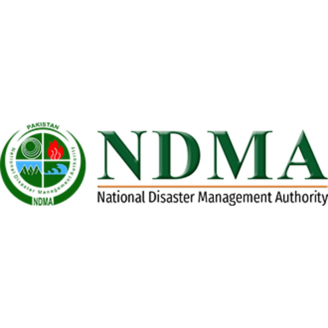 National Disaster Management Authority (NDMA)
