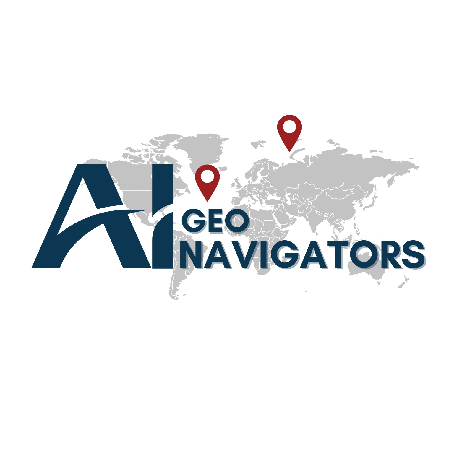 AI Geo Navigators | Best GIS Company in USA
