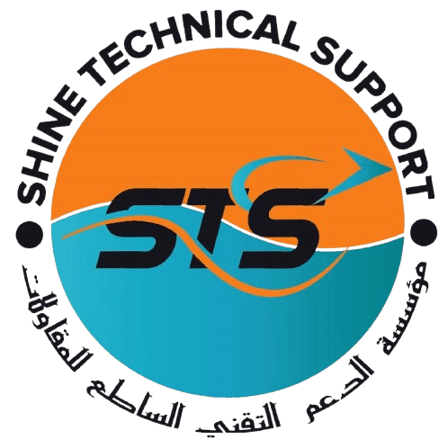 sts