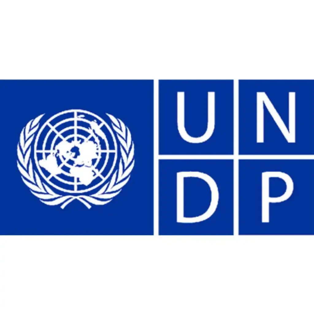 undp