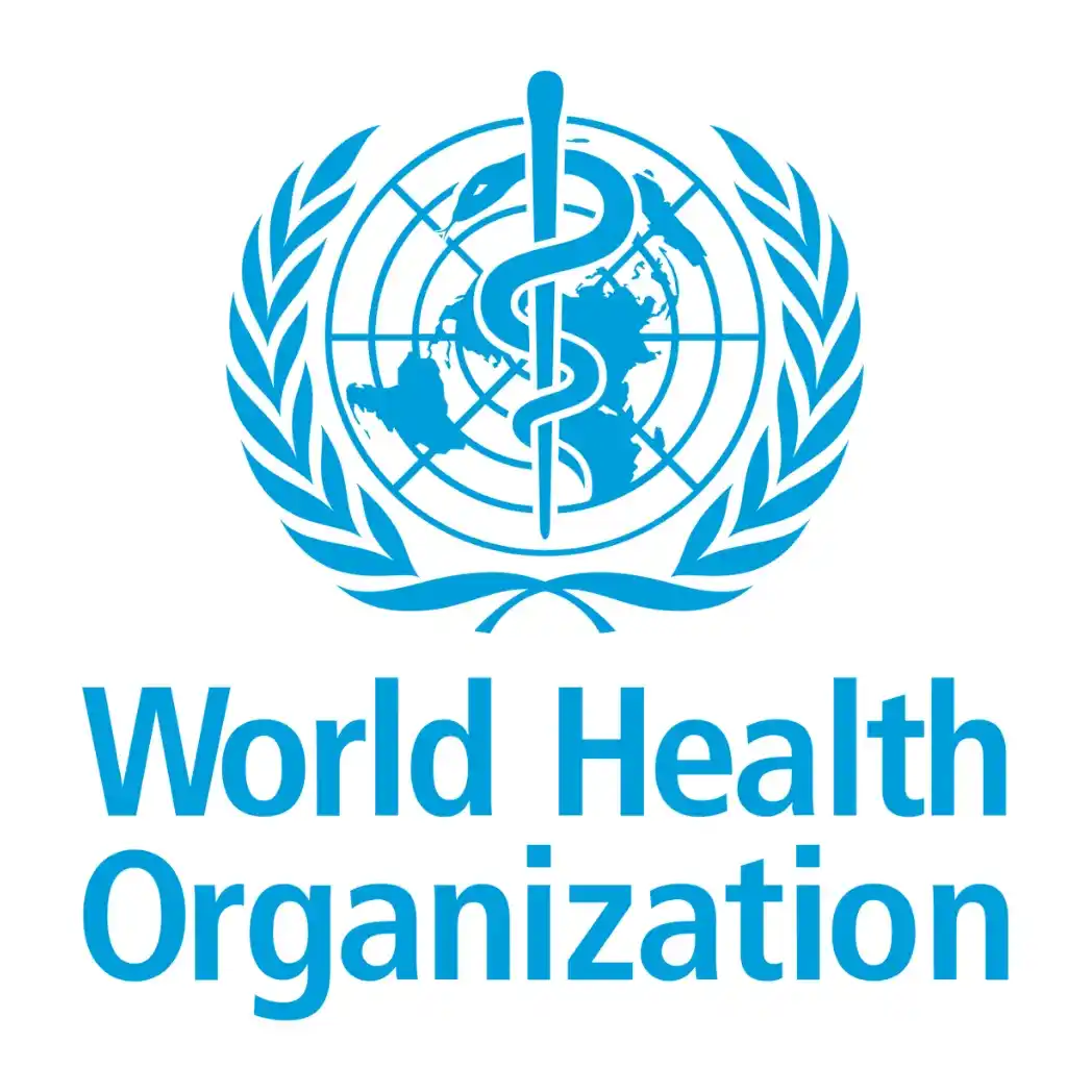 undp