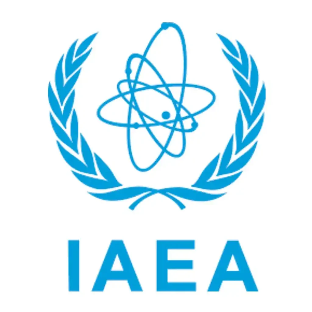 IAEA