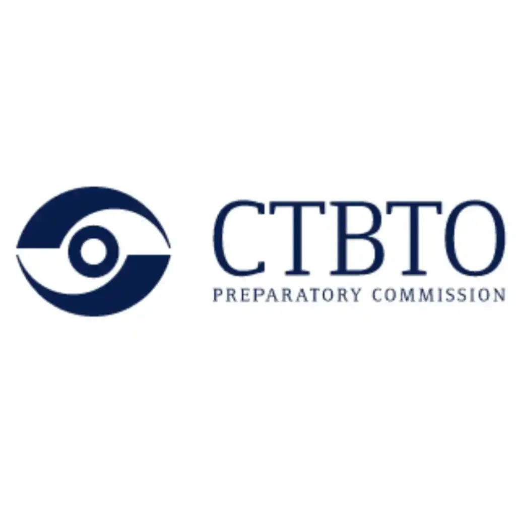 CTBTO