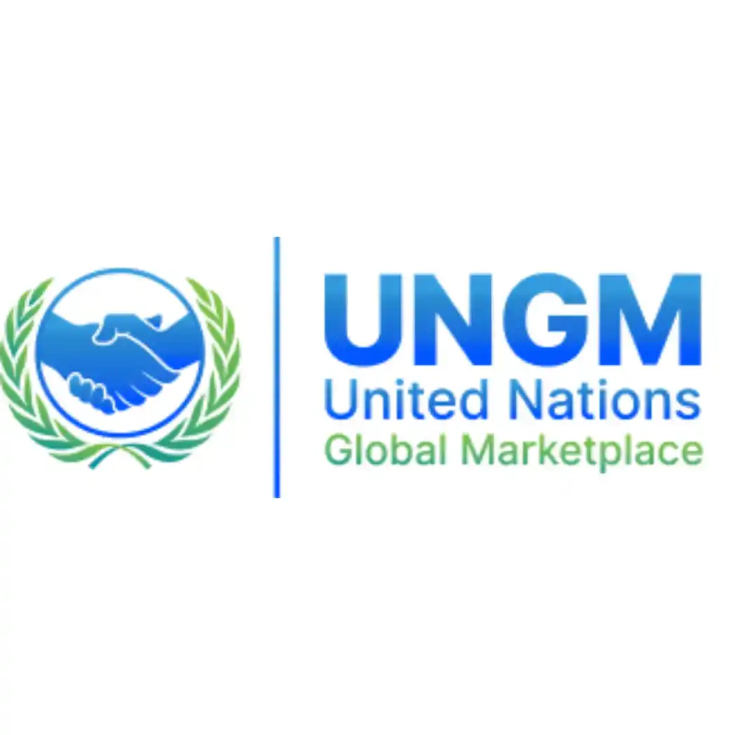 undp