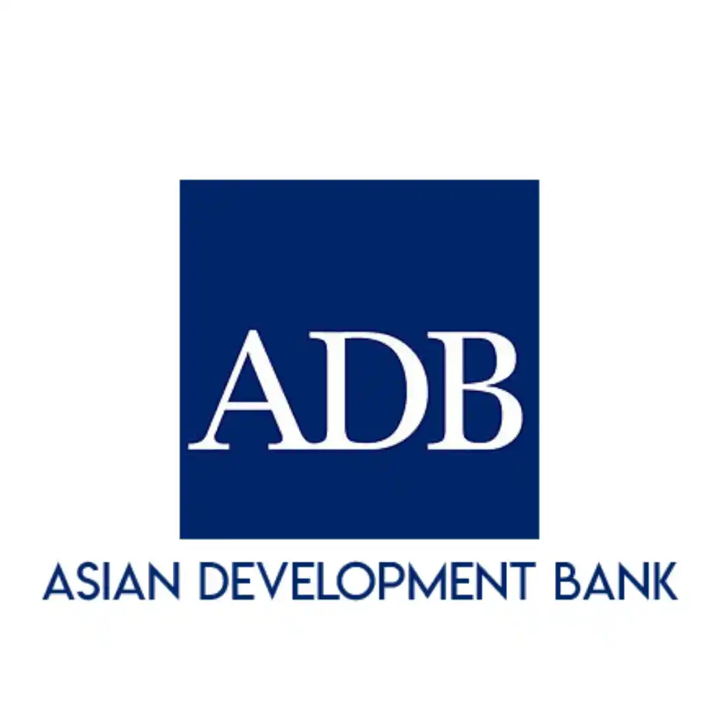 undp