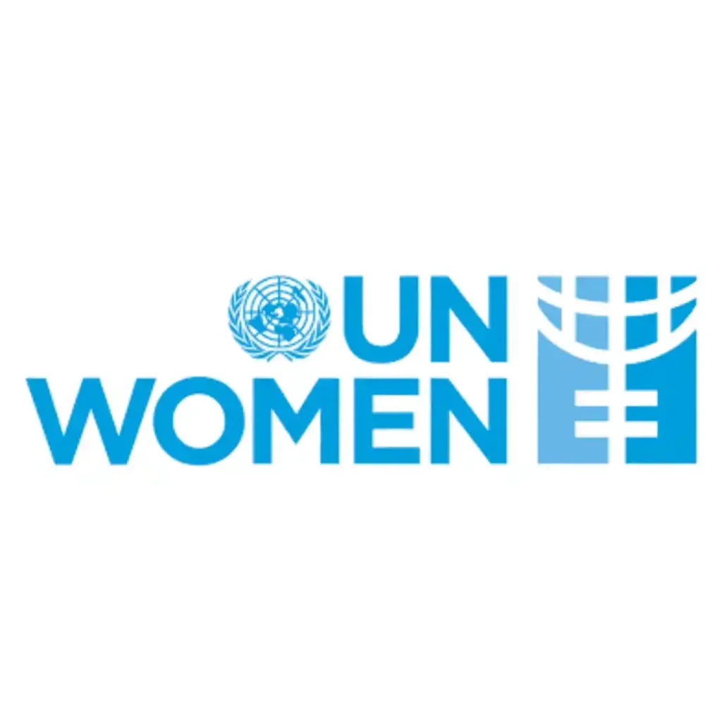 UN-Women