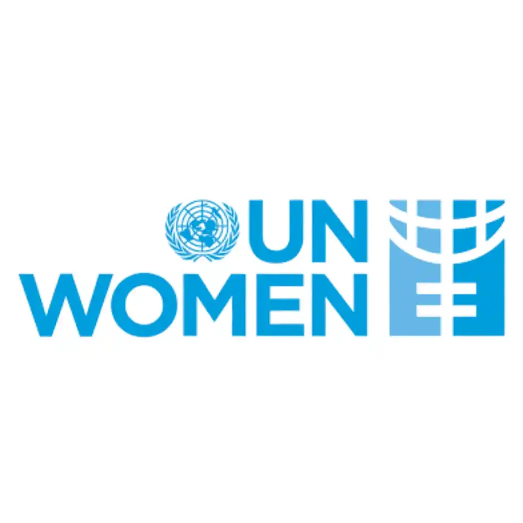 undp