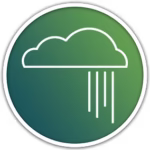 Geographic Information System ​