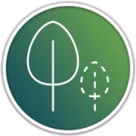ESG Consultancy Services​