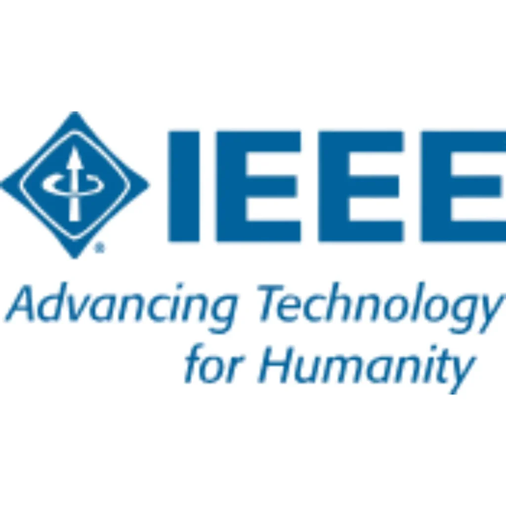Ieee