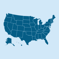 Cartographic Design and Visualization​
