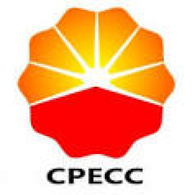 China Petroleum Engineering and Construction Corporatio