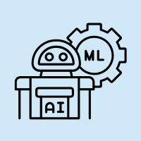 Consultancy for AI & ML Integration in GIS​