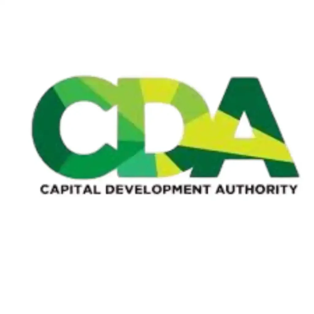 CDA