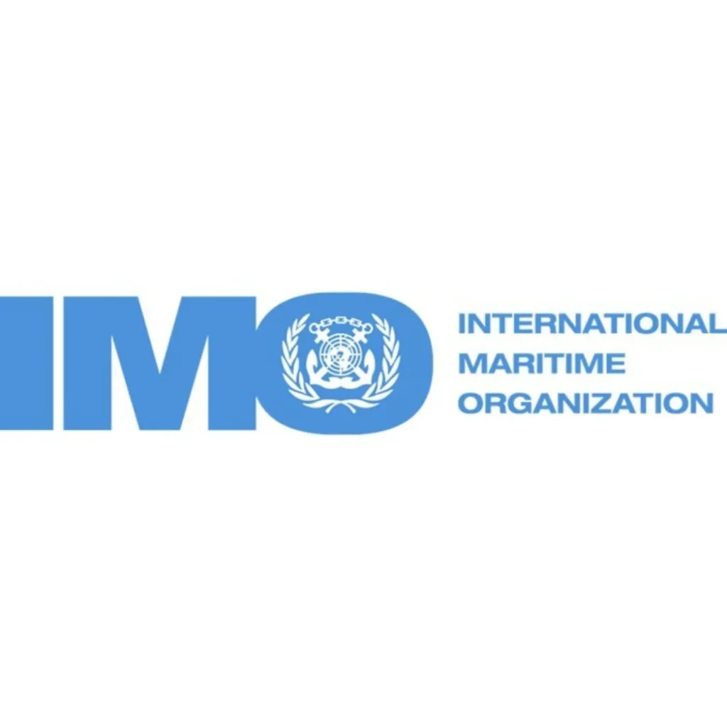 INTERNATIONAL MARITIME ORGANIZATION