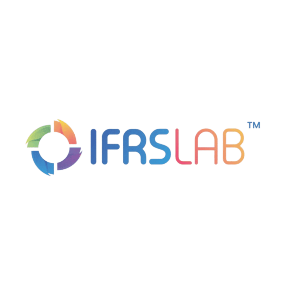 Ifrs Lab