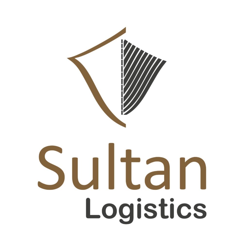 Sultan Logistic