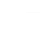 Web-based GIS Dashboards