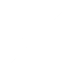 Remote Scensing Data Analysis