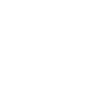 Capacity Building Service