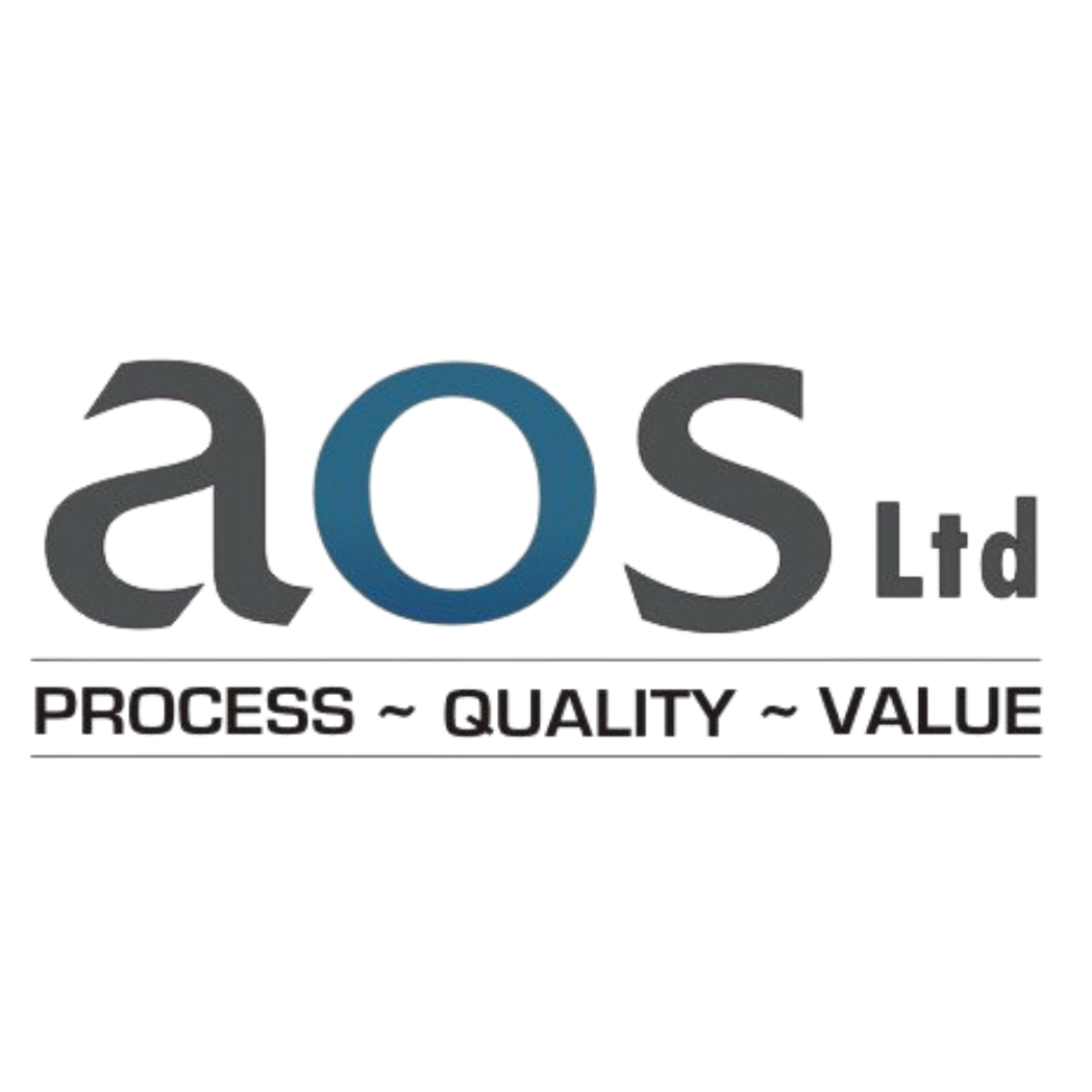 AOS
