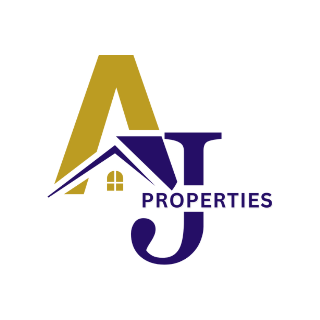 Aj Property