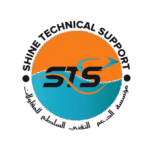 Shine Technical Support