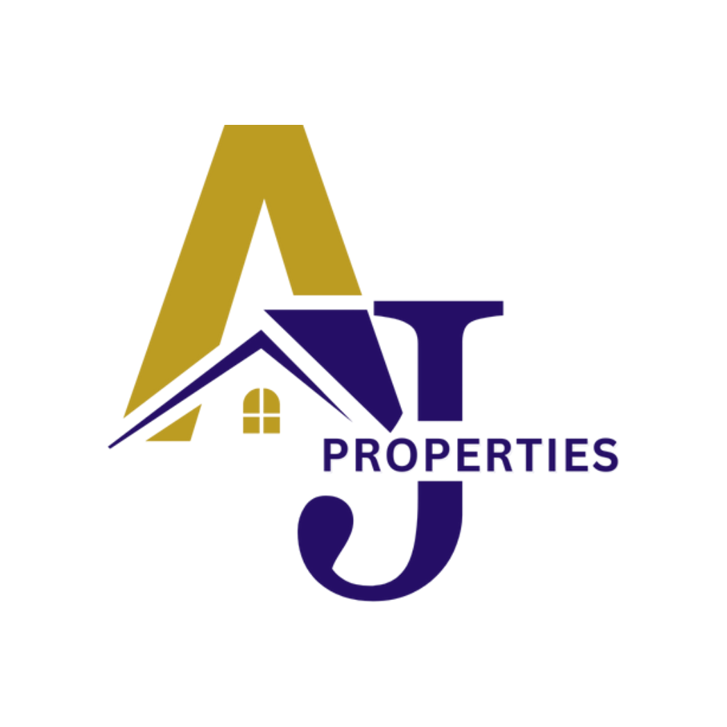 Aj Property