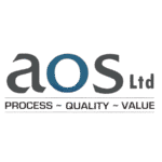AOS