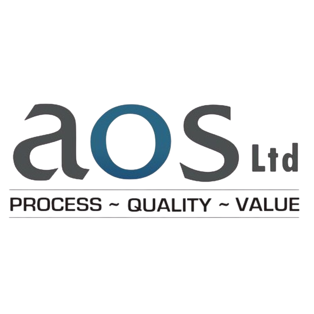 AOS