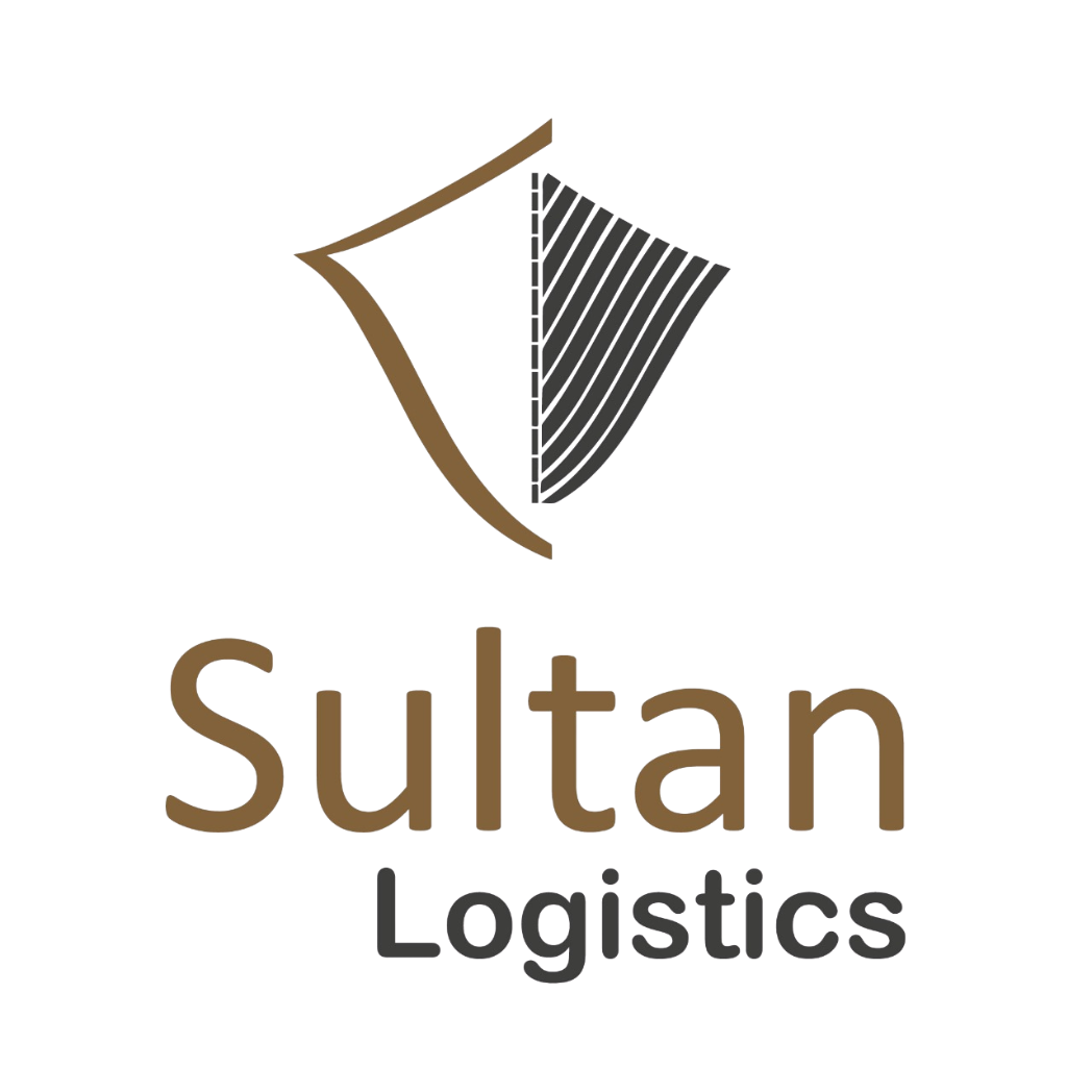 Sultan Logistic