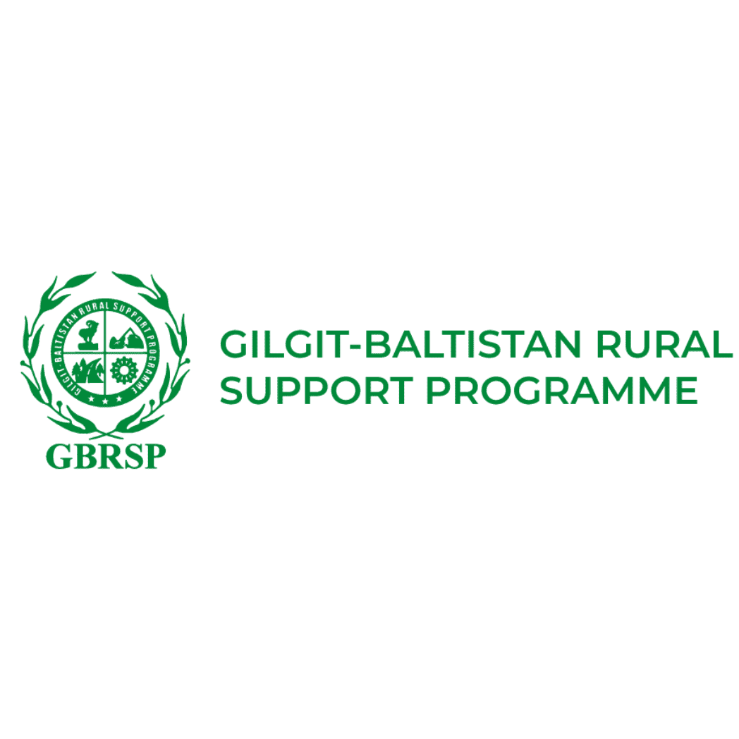 Gilgit Baltistan Rural Support Programme