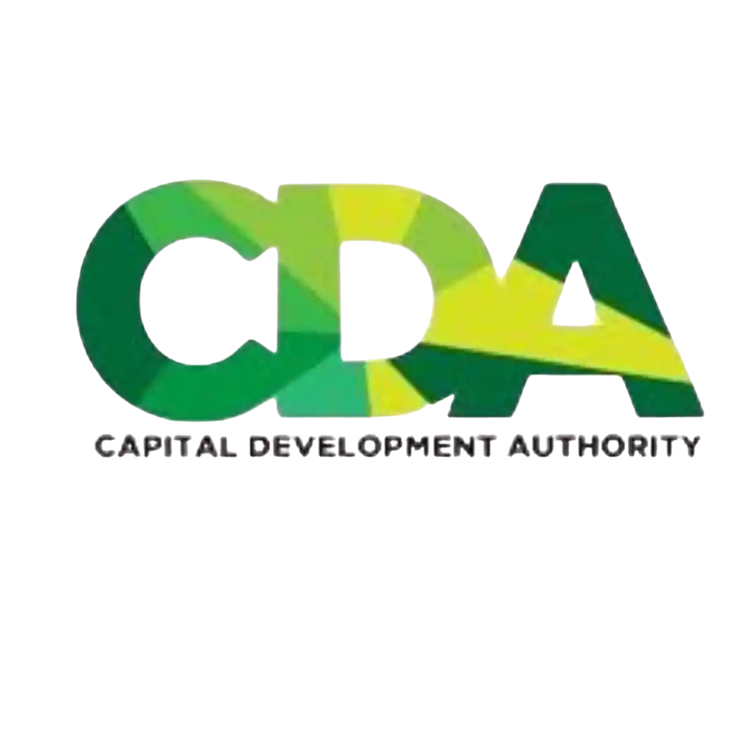CDA