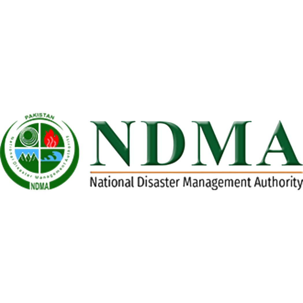 NDMA