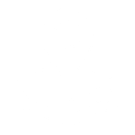 Spatial Data Integration and Automation