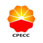 Cpecc