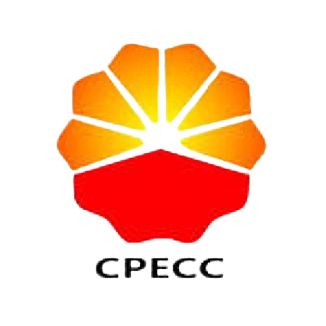 Cpecc
