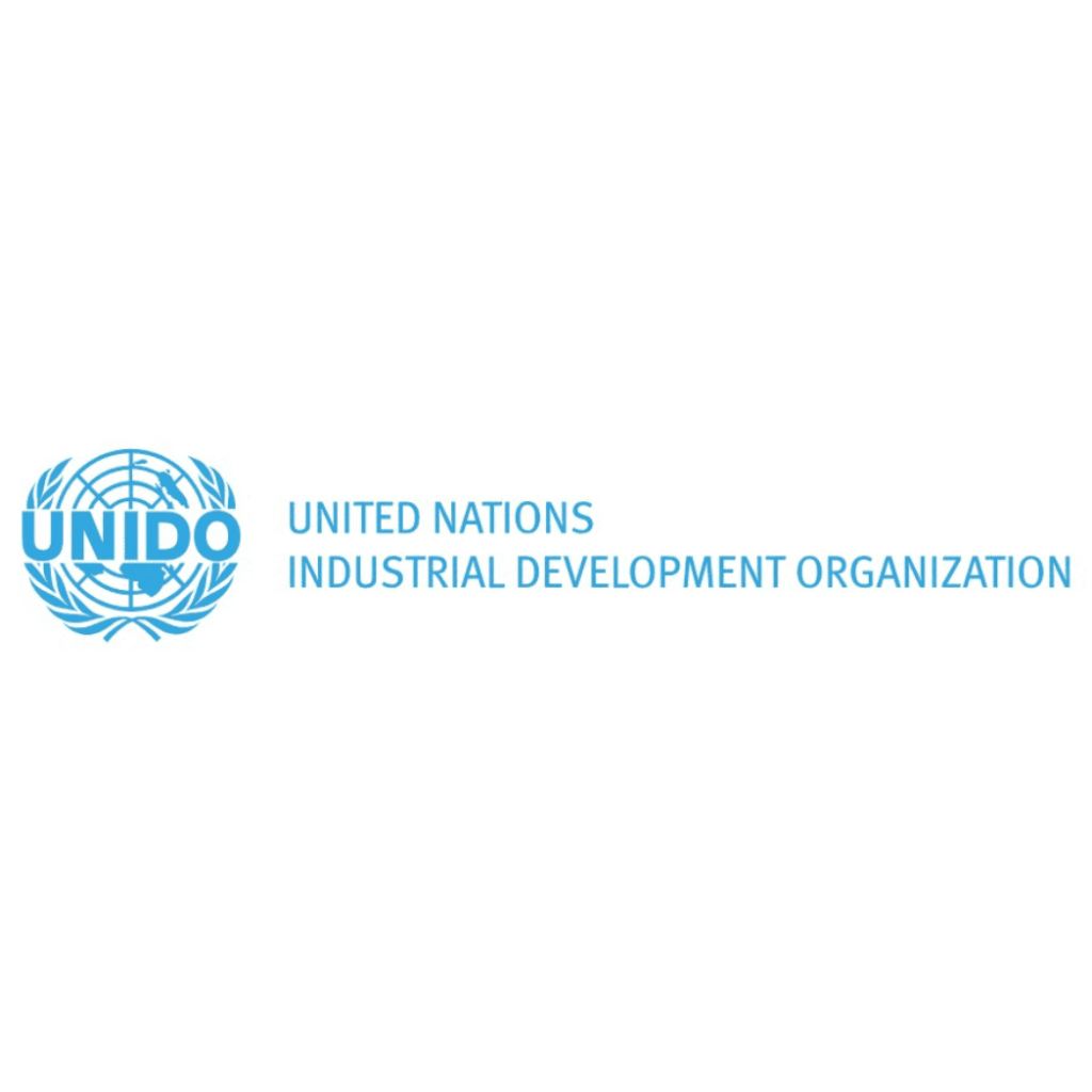 UNITED NATIONS INDUSTRIAL DEVELOPMENT ORGANIZATION