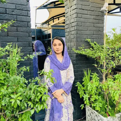 Hammad Asghar SEO Expert at Ai Geo Navigators