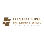 Desert Line International