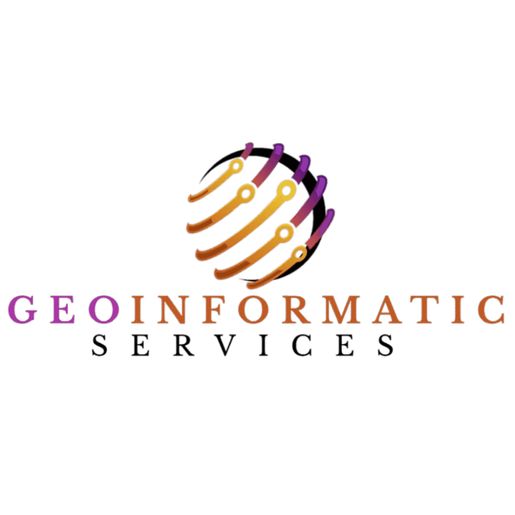 Geo Informatics