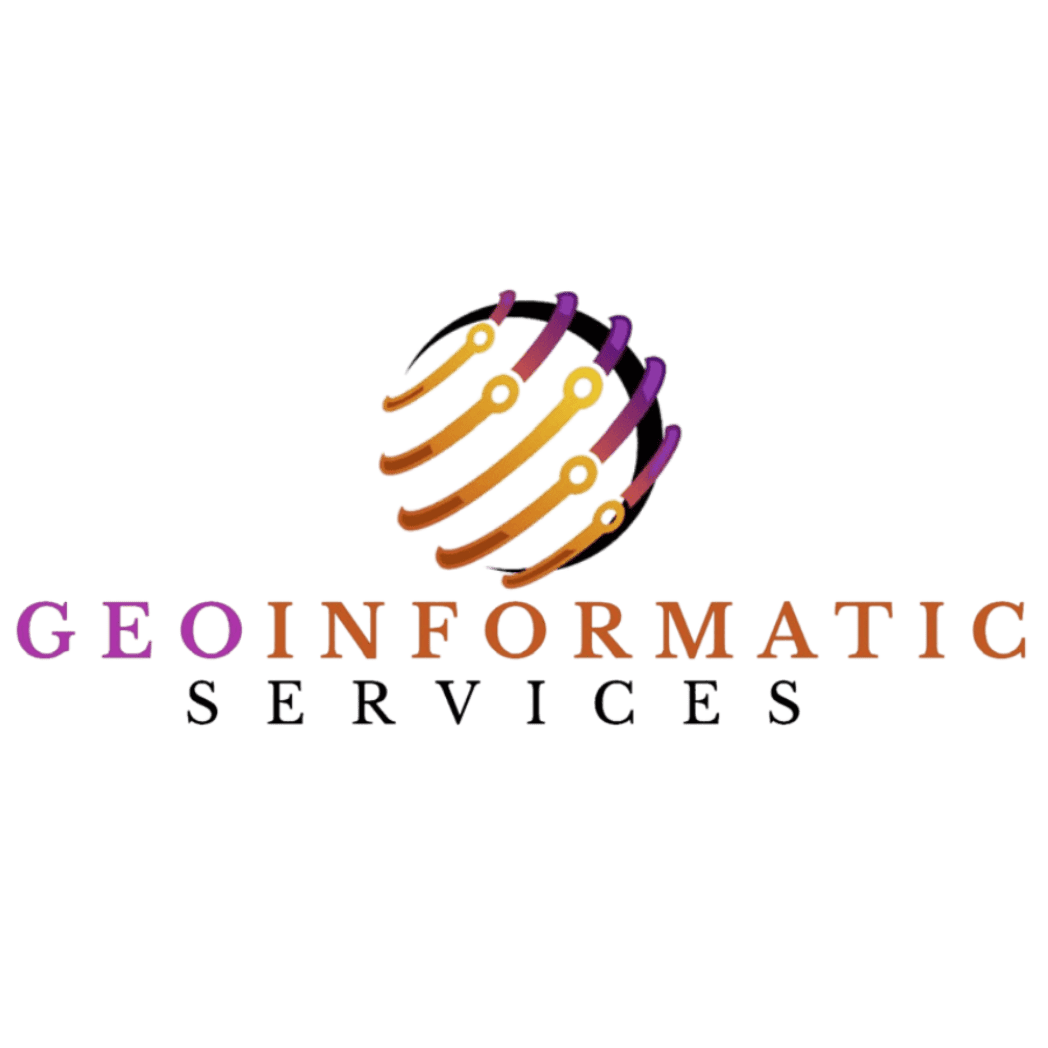 Geo Informatics
