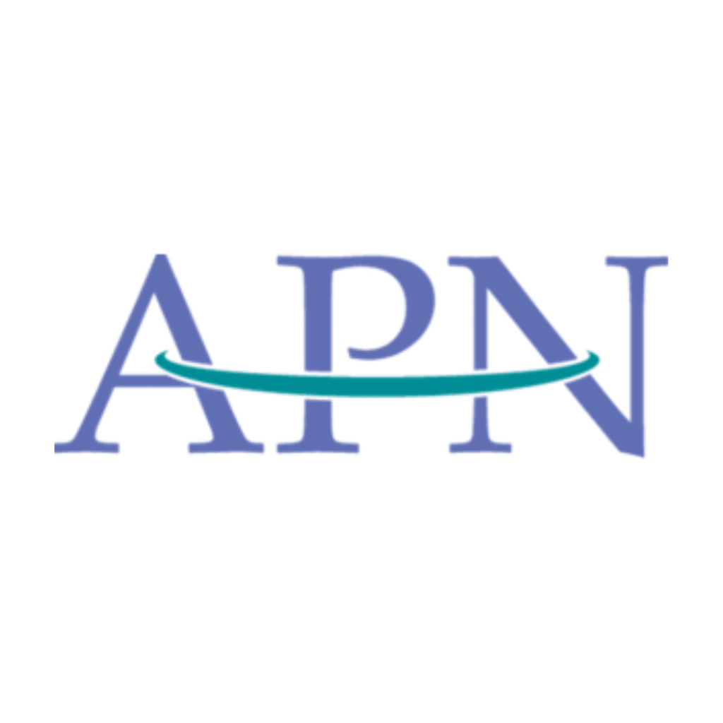 Asia-Pacific Network for Global Change Research