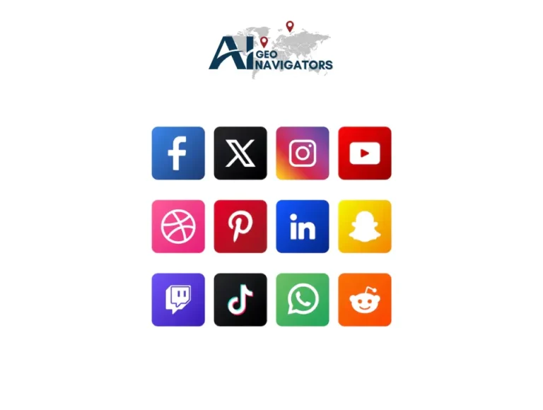 Social Media Updates and New Features to Know This Week