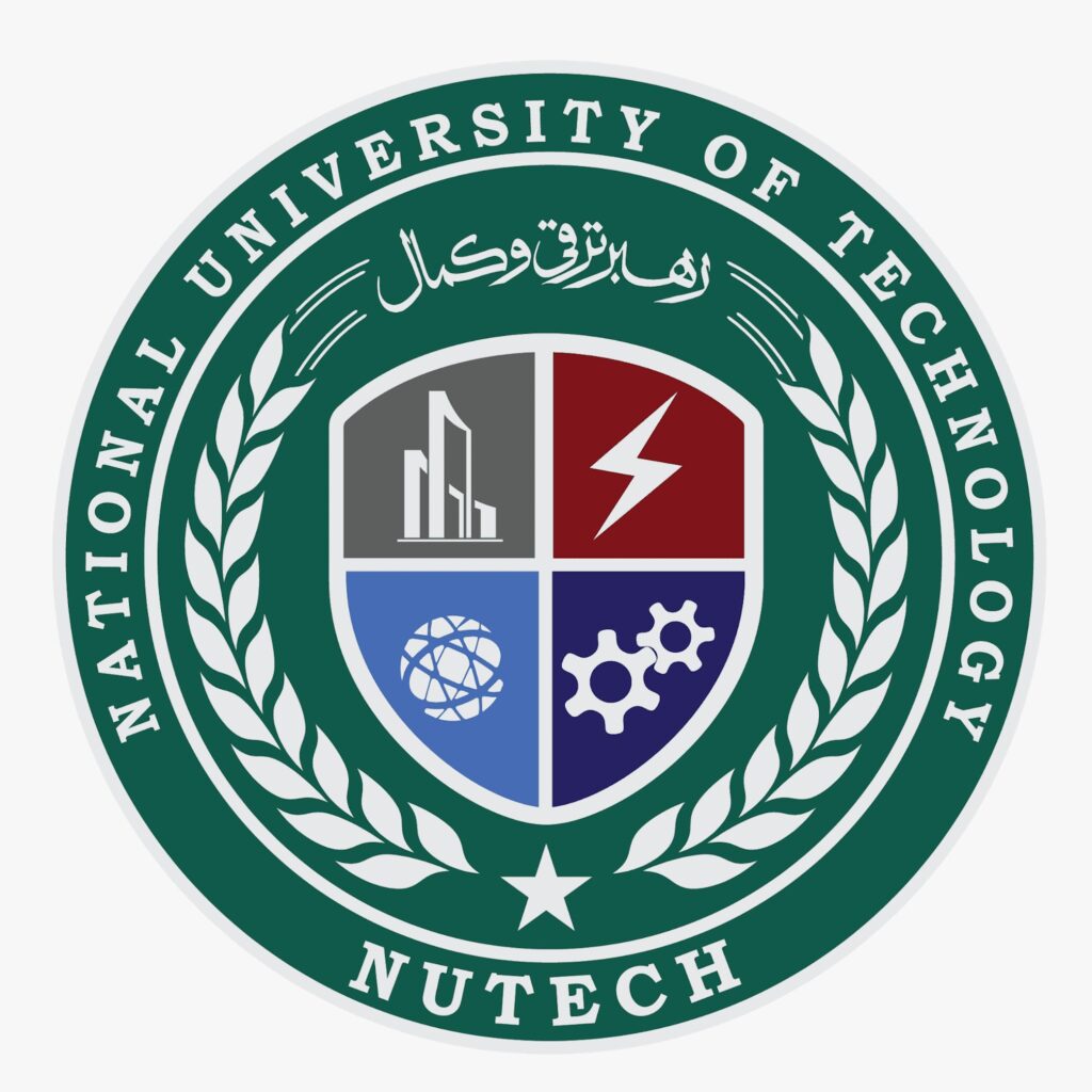 nutech