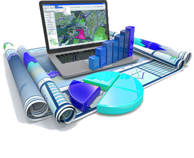 GIS Consultancy